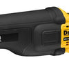 Scie alternative sans fil Dewalt 18v xr brushless premium