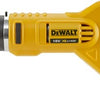 Cisailles à tôle à batterie Dewalt dcs491n-xj 18v | sans piles ni chargeur - dcs491n-xj