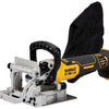 Coupe-lames Dewalt dcw682nt-xj | xr | 18v | excl. batteries et chargeur | dans le cas tstak - dcw682nt-xj