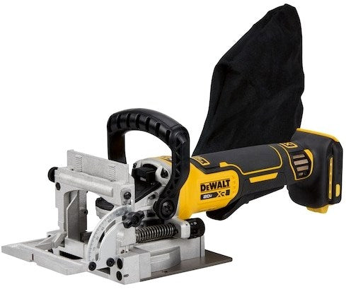 Coupe-lames Dewalt dcw682nt-xj | xr | 18v | excl. batteries et chargeur | dans le cas tstak - dcw682nt-xj