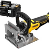 Coupe-lames Dewalt dcw682nt-xj | xr | 18v | excl. batteries et chargeur | dans le cas tstak - dcw682nt-xj