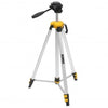 Dewalt de0733 | trépied laser | 1 4 - de0733-xj