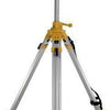 Dewalt de0735 plafond statique 1,15-3,00 mtr - de0735-xj