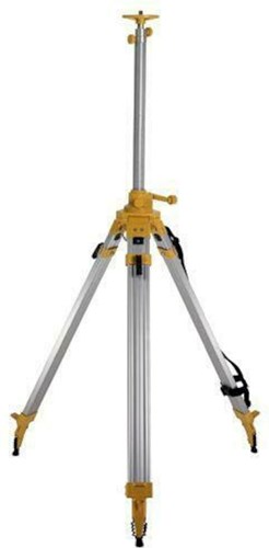 Dewalt de0735 plafond statique 1,15-3,00 mtr - de0735-xj
