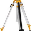 Dewalt de0735 plafond statique 1,15-3,00 mtr - de0735-xj