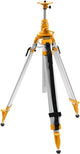 Dewalt de0735 plafond statique 1,15-3,00 mtr - de0735-xj