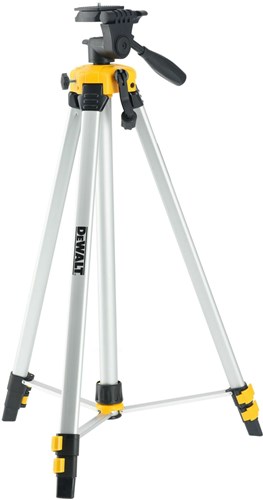 Trépied laser Dewalt