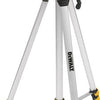 Trépied laser Dewalt