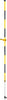 Dewalt de0882 colonne laser 1 4 - de0882-xj