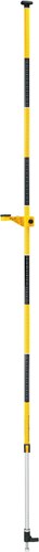 Dewalt de0882 colonne laser 1 4 - de0882-xj