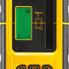 Récepteur Dewalt de0892 - de0892-xj