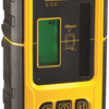 Récepteur Dewalt de0892 - de0892-xj