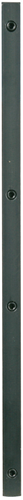 Dewalt de6292 | pièce de raccordement pour de6287 et/ou dws5022 - de6292-xj