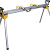 Dewalt de7023 | base pour scie à tronçonner Dewalt - de7023-xj