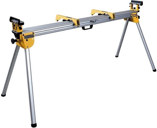Dewalt de7023 | base pour scie à tronçonner Dewalt - de7023-xj