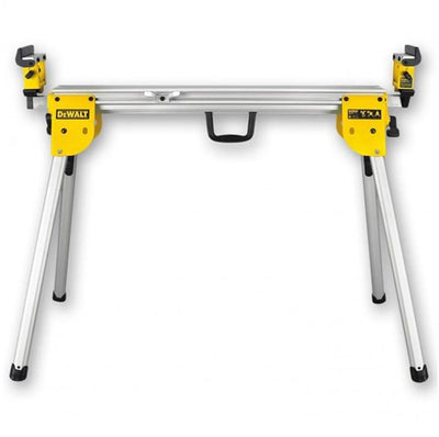Scie à tronçonner Dewalt courte