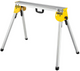 Dewalt de7035 | aide au travail - de7035-xj
