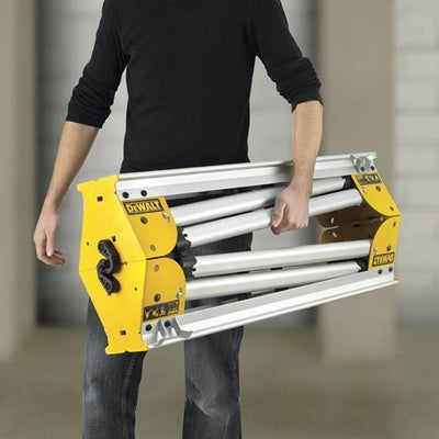 Dewalt de7035ensemble | aide au travail - de7035set-xj