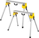 Dewalt de7035ensemble | aide au travail - de7035set-xj