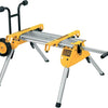 Dewalt de7400 | châssis-de7400-xj