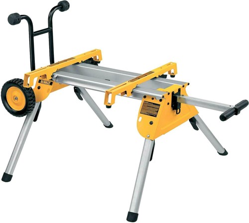 Dewalt de7400 | châssis-de7400-xj