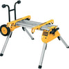 Dewalt de7400 | châssis-de7400-xj