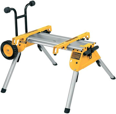 Dewalt de7400 | châssis-de7400-xj