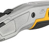 Couteau extensible de démolition Dewalt - dwht10054-0