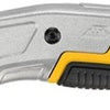 Couteau extensible de démolition Dewalt - dwht10054-0