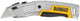 Couteau extensible de démolition Dewalt - dwht10054-0