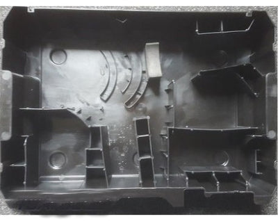 Dewalt dewalt n510043 insert pour tstak ii pour dcg405 et dcg406 - n510043