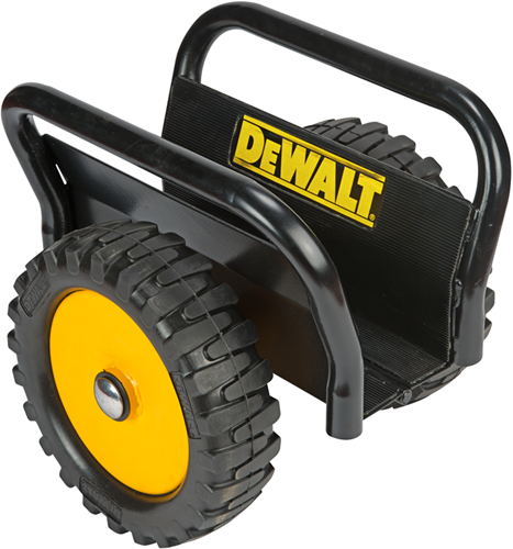 Chariot Dewalt | dxwt-200 - 83 500,00