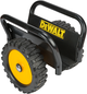 Chariot Dewalt | dxwt-200 - 83 500,00