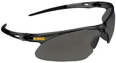 Lunettes de sécurité Dewalt dpg102 recip™ | verre foncé - dpg102-2deu