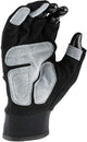 Gant de performance Dewalt dpg214 | 3 doigts | taille l - dpg214leu
