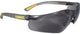 Lunettes de sécurité Dewalt dpg52 Contractor Pro™ | verre teinté - dpg52-2deu
