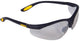 Lunettes de sécurité Dewalt dpg58 renforceur™ | utilisation intérieure et extérieure - dpg58-9deu