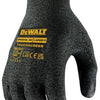 Gant de coupe Dewalt dpg800l hppe | compatible avec écran tactile - dpg800leu