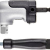 Imp dewalt dt20505-qz adaptateur de vis à angle droit de torsion | 3 8'' - dt20505-qz