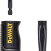 Imp dewalt dt20505-qz adaptateur de vis à angle droit de torsion | 3 8'' - dt20505-qz