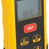 Télémètre Dewalt dw03101 | 100m - dw03101-xj
