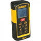Télémètre Dewalt dw03101 | 100m - dw03101-xj