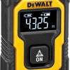 Dewalt dw055pl | télémètre laser de poche |16 mtr. -dw055pl-xj