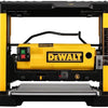 Raboteuse Dewalt dw733 | 1800w-dw733-qs