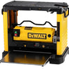 Raboteuse Dewalt dw733 | 1800w-dw733-qs