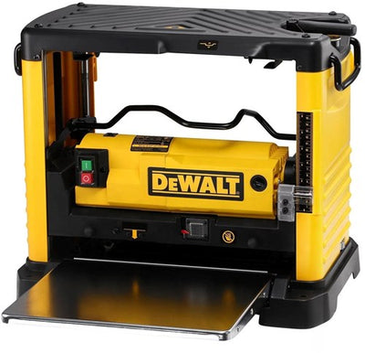 Raboteuse Dewalt dw733 | 1800w-dw733-qs