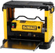 Raboteuse Dewalt dw733 | 1800w-dw733-qs