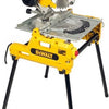 Scie à onglet Dewalt 250 mm