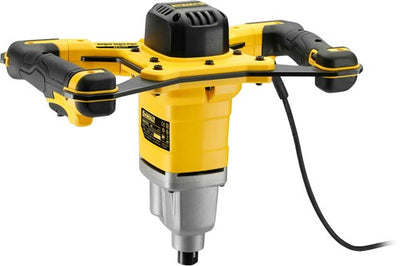 Dewalt dwd241 | mélangeur | 1800w | 3 vitesses - dwd241-qs