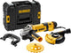 Dewalt dwe4257kt | rectifieuse de béton | en t-stak | 1500w | m14 x 125 mm - dwe4257kt-qs